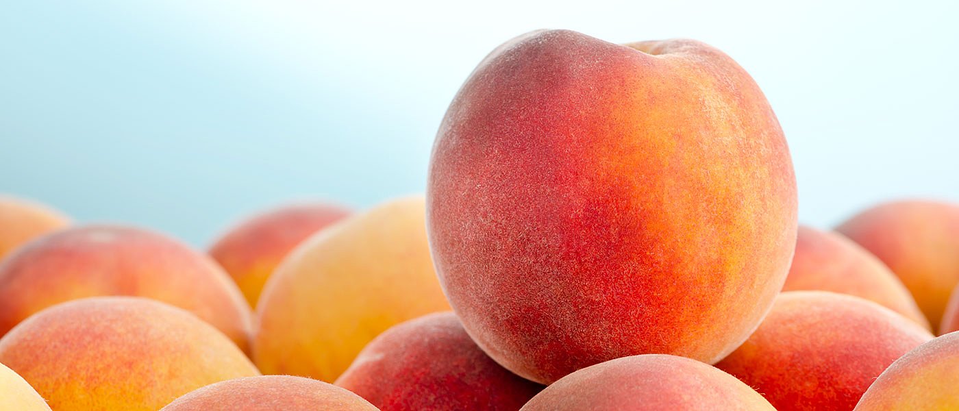 Μεγαλώνουν οι ζημιές στα ροδάκινα και νεκταρίνια, αποζημιώσεις ΕΛΓΑ η λύση