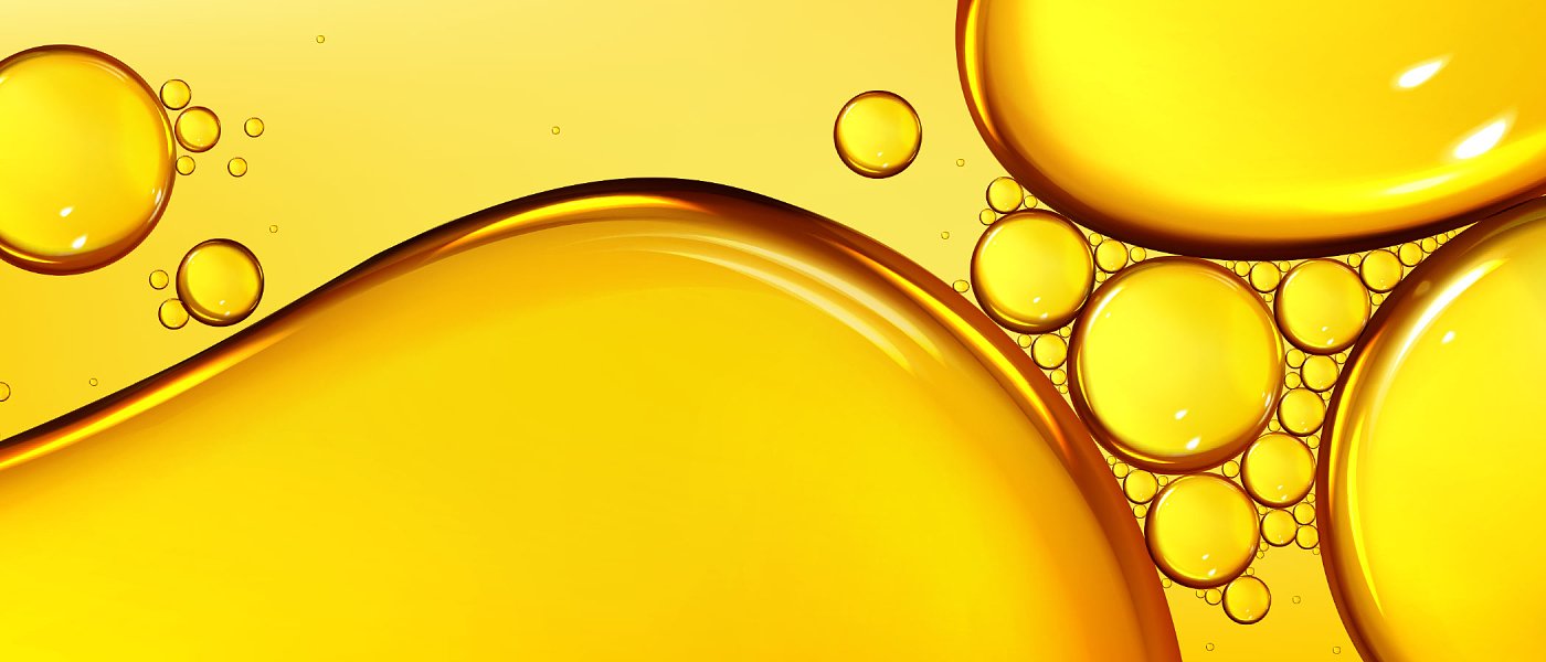 Οι τιμές ελαιολάδου λίγο πριν την ολοκλήρωση της συγκομιδής, παιχνίδια εμπόρων με οξύτητα καταγγέλλουν παραγωγοί