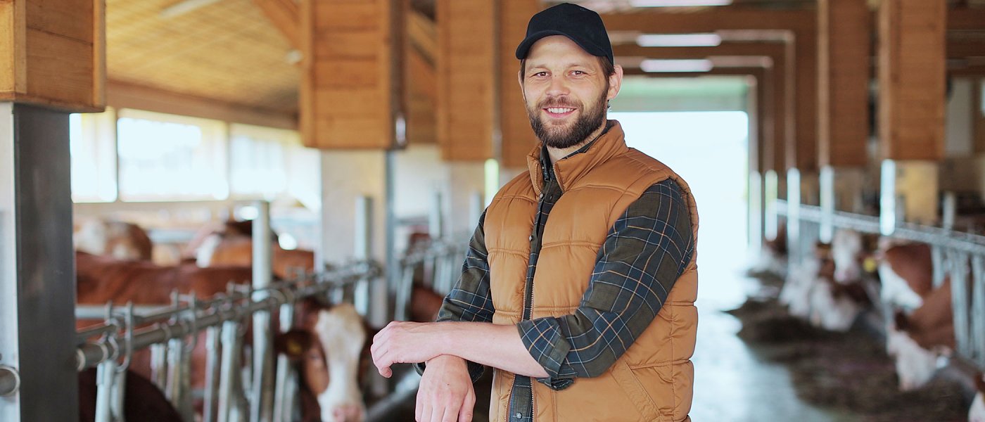 Τέλος δηλώσεις ζώων και κατανομή βοσκοτόπων, θα γίνονται πληρωμές ενισχύσεων σε κτηνοτρόφους με βάση τιμολόγια