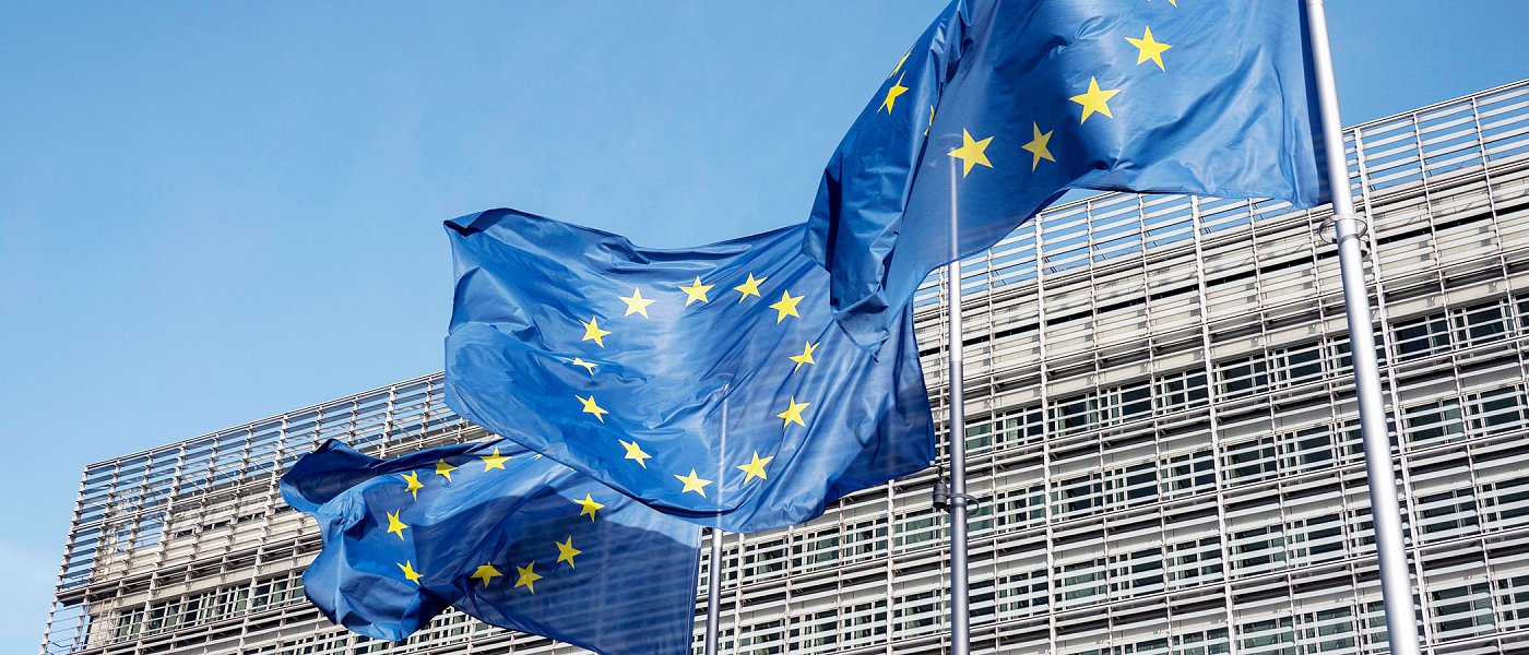 Ο Κώστας Τσιάρας στο Συμβούλιο Υπουργών της ΕΕ, που θα συζητήσει την ΚΑΠ 2028-2034