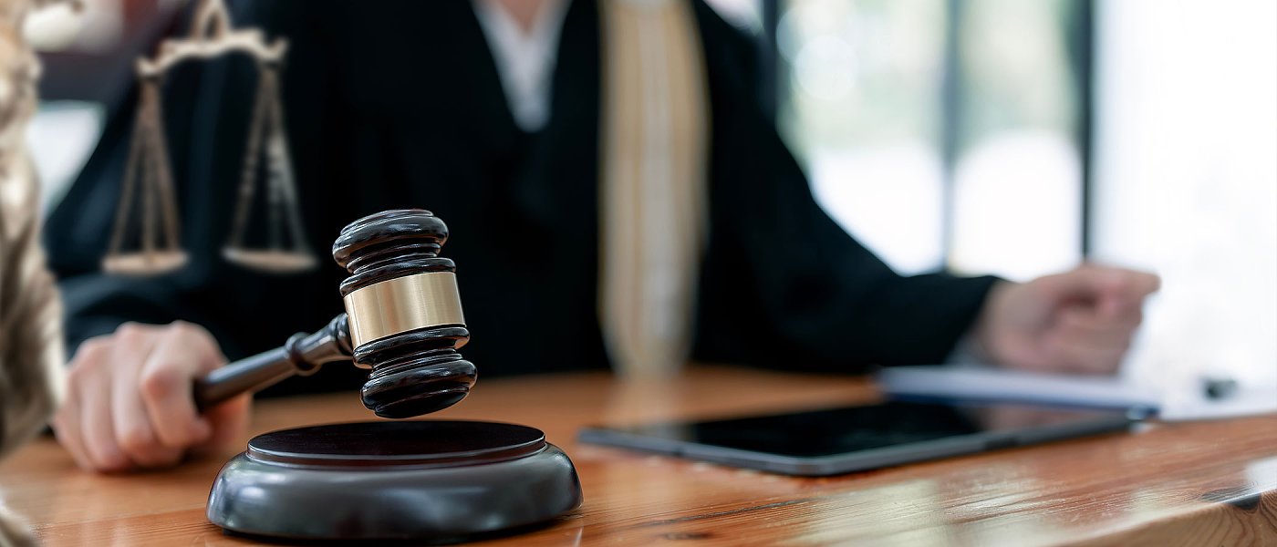 Παρέμβαση από τον Άρειο Πάγο για τα αγροτικά μπλόκα και την παρακώλυση συγκοινωνιών