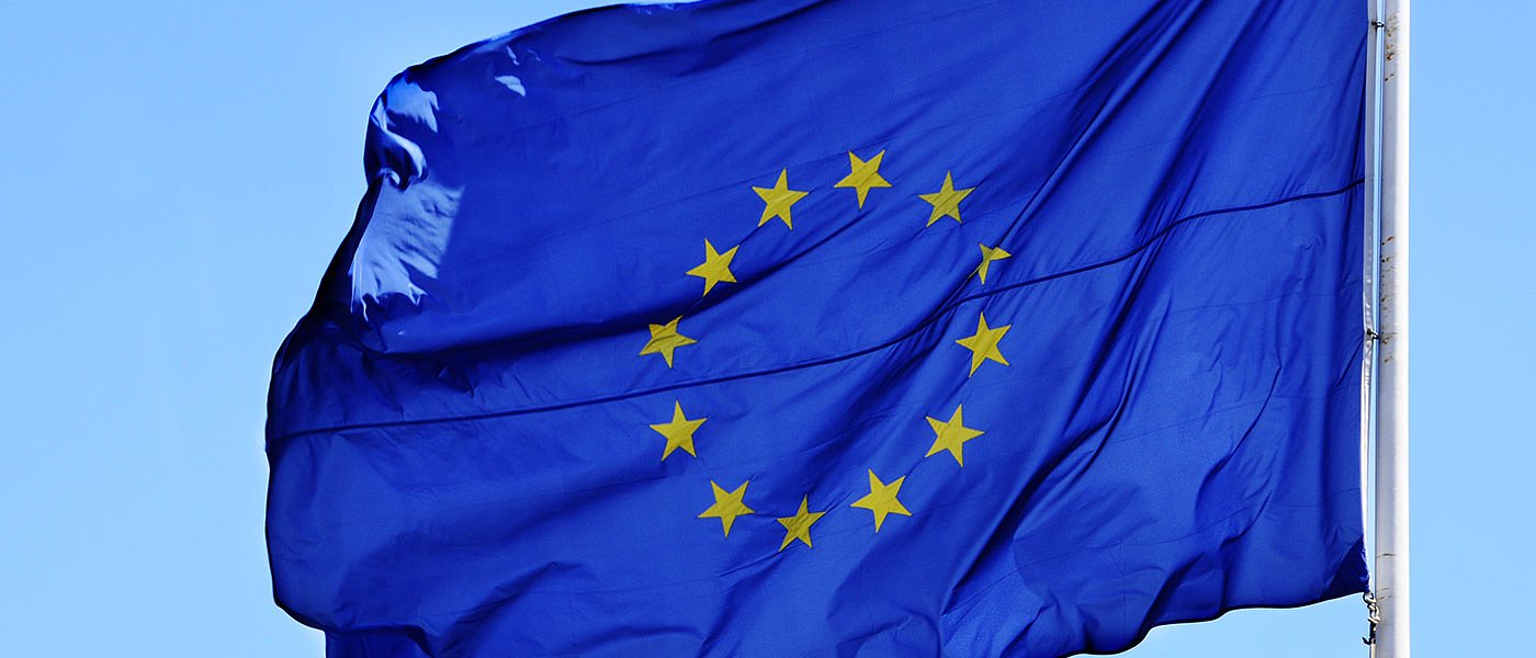 Αθέμιτες πρακτικές, πράσινη πολιτική ΚΑΠ και βιολογικά, στο Συμβούλιο Υπουργών της ΕΕ