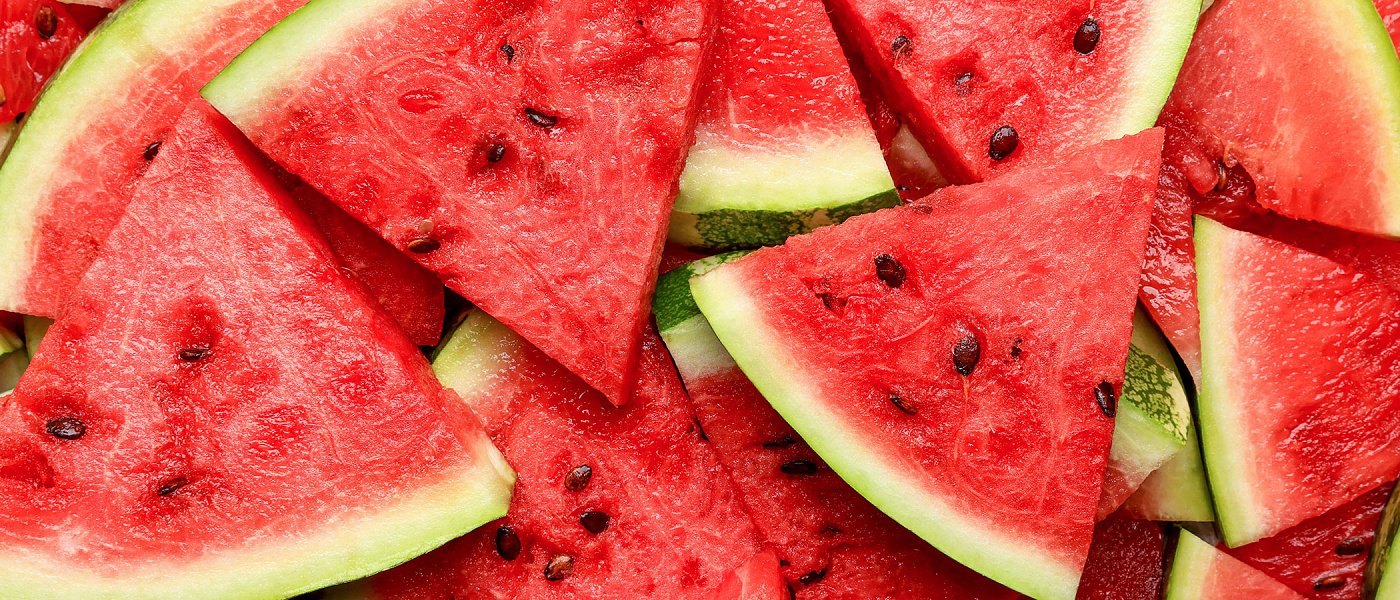 Οι τιμές στα καρπούζια θερμοκηπίου που βγήκαν στην αγορά, προβλήματα λόγω βροχών έχουν τα χαμηλής κάλυψης