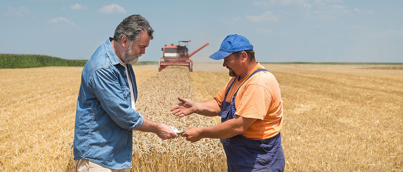 Λύση στην συγχώνευση Αγροτικών Συνεταιρισμών με τροπολογία ΥπΑΑΤ