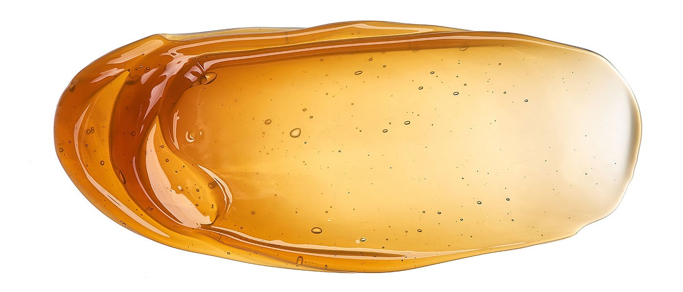 ΟΜΣΕ: Τι πρέπει να κάνουν οι καταναλωτές για να αποφύγουν τα νοθευμένα μέλια