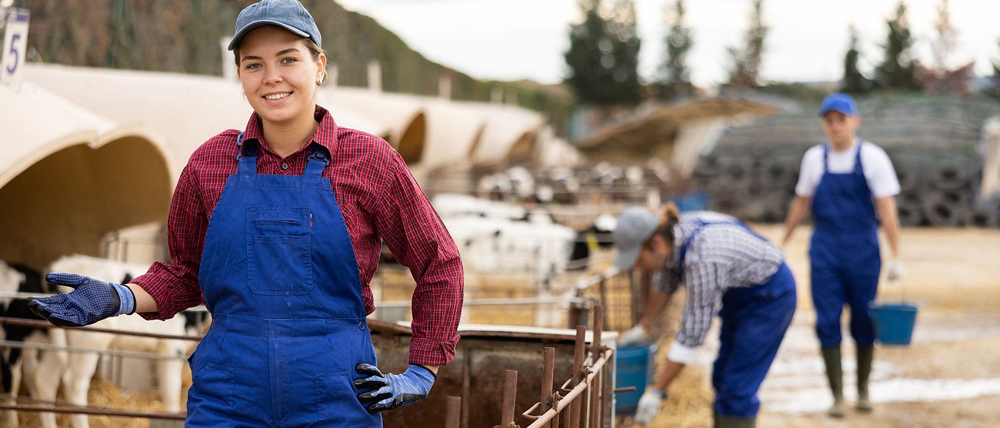 Σε αναμονή οι κτηνοτρόφοι για τιμή αιγοπρόβειου γάλακτος, υπάρχει μείωση ποσοτήτων και αυξημένη ζήτηση
