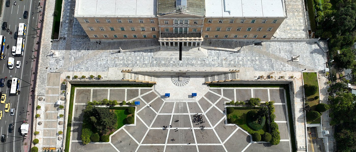 Συνεδριάζει η Διακομματική Κοινοβουλευτική Επιτροπή για τον αγροτικό τομέα, τα θέματα που θα την απασχολήσουν