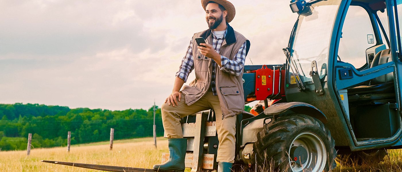 Τι απαντούν στον Βορίδη οι γεωτεχνικοί για την θητεία του στο ΥπΑΑΤ