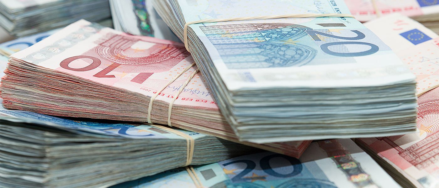 Σε πληρωμές 13,7 εκατ. ευρώ προχώρησε ο ΟΠΕΚΕΠΕ