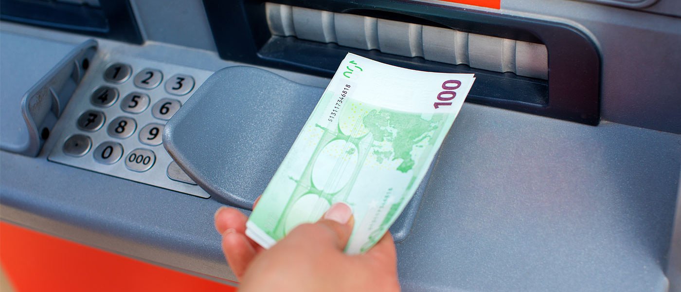 ΟΠΕΚΕΠΕ: Πιστώθηκαν 5,5 εκ. ευρώ, αναδιάρθρωση αμπελώνων κυριότερη πληρωμή