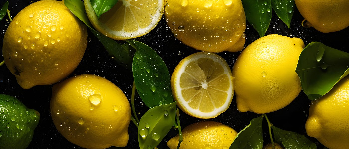 Μετά τη διακοπή λόγω βροχών ξανάρχισαν οι κοπές στα λεμόνια, που κυμαίνονται οι τιμές για συμβατικά και βιολογικά