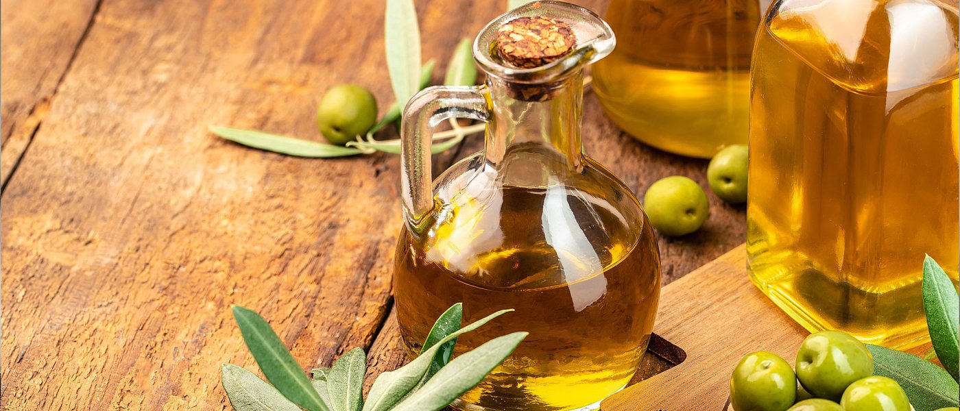 Στα 5 και 5,10 ευρώ πουλήθηκαν ελαιόλαδα στην Κρήτη, τι προβλήματα φέρνει μια αύξηση εξαγωγών τυνησιακού χωρίς δασμούς