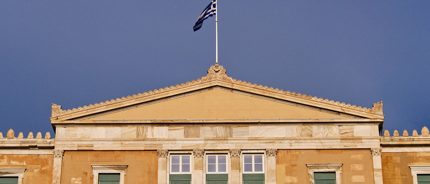 Καταθέσεις Καϊμακάμη – Ρέππα: Στον ΟΠΕΚΕΠΕ ακόμη δυσκολεύονται να ξεχωρίσουν τις απάτες από τις παρατυπίες…