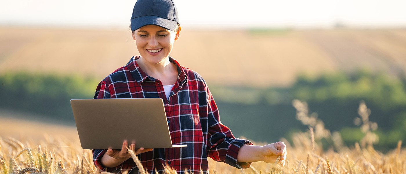 Πολλοί δεν θα πληρωθούν προκαταβολή βασικής λόγω βοσκοτόπων και monitoring, πως καθορίζεται η επιλεξιμότητα ζώου