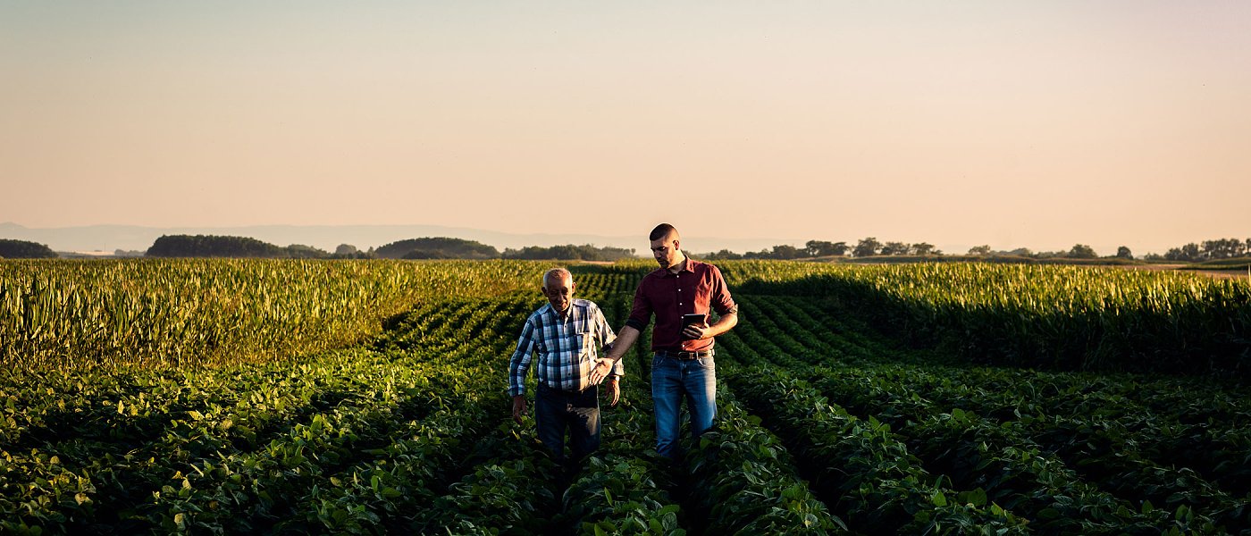 Αγροτική εργασία και ΣΕΠΕ: ανάμεσα στη νομιμότητα και την πραγματικότητα