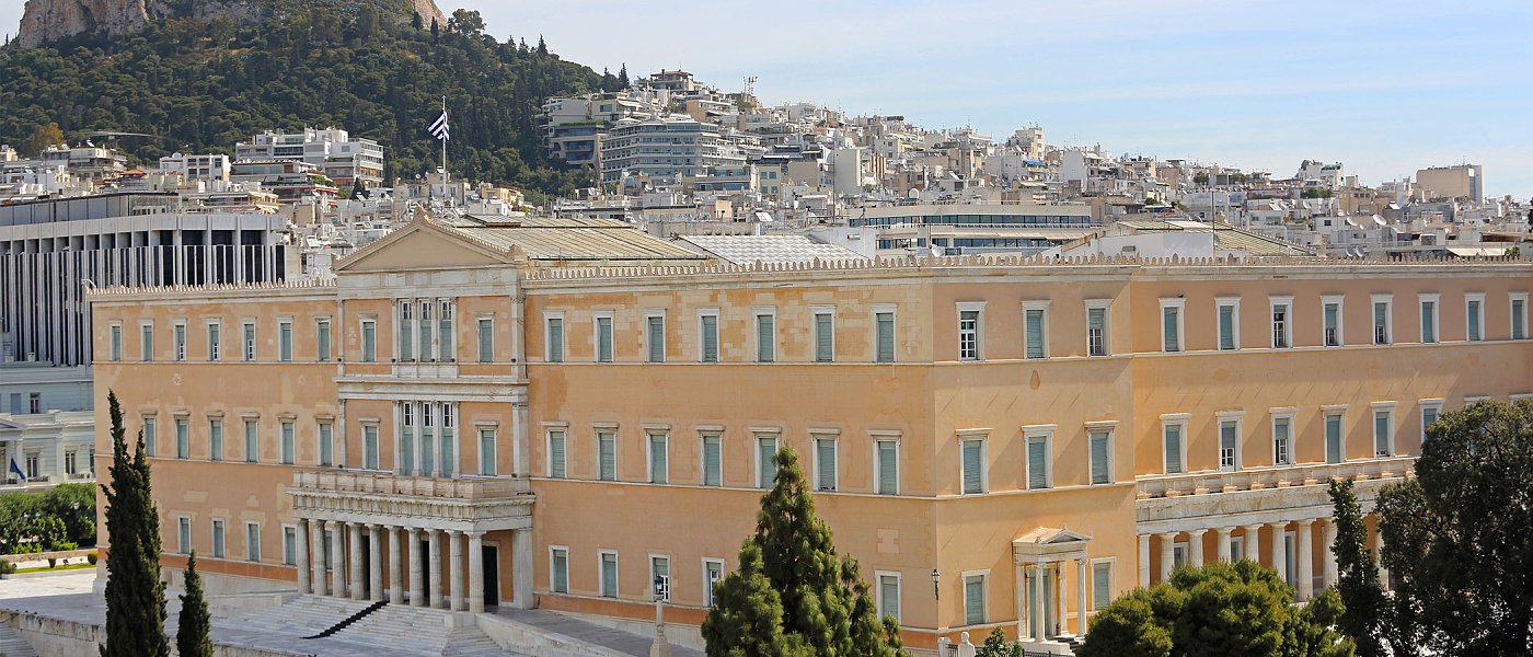 Εξεταστική Επιτροπή ΟΠΕΚΕΠΕ: Διαφωνίες με το καλημέρα του 2026 για τους μάρτυρες και την τηλεοπτική κάλυψη