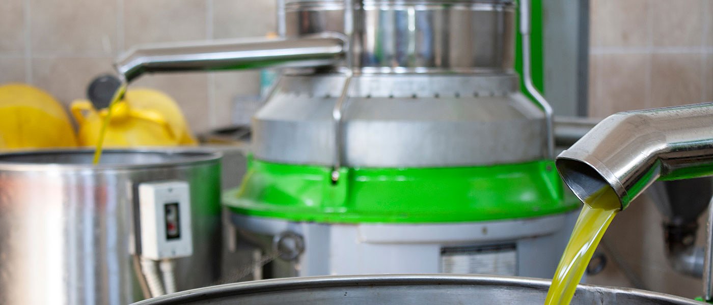 Πριμοδότηση 0,04€/kWh για τις ενεργοβόρες αγροτικές εγκαταστάσεις