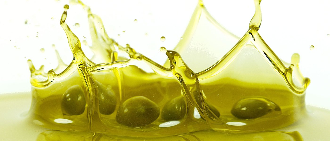 Έρχονται τέσσερις διαγωνισμοί πώλησης ελαιολάδου, οι τιμές στην Μεσσηνία, ποια η στήριξη των ελαιοπαραγωγών από ΚΑΠ