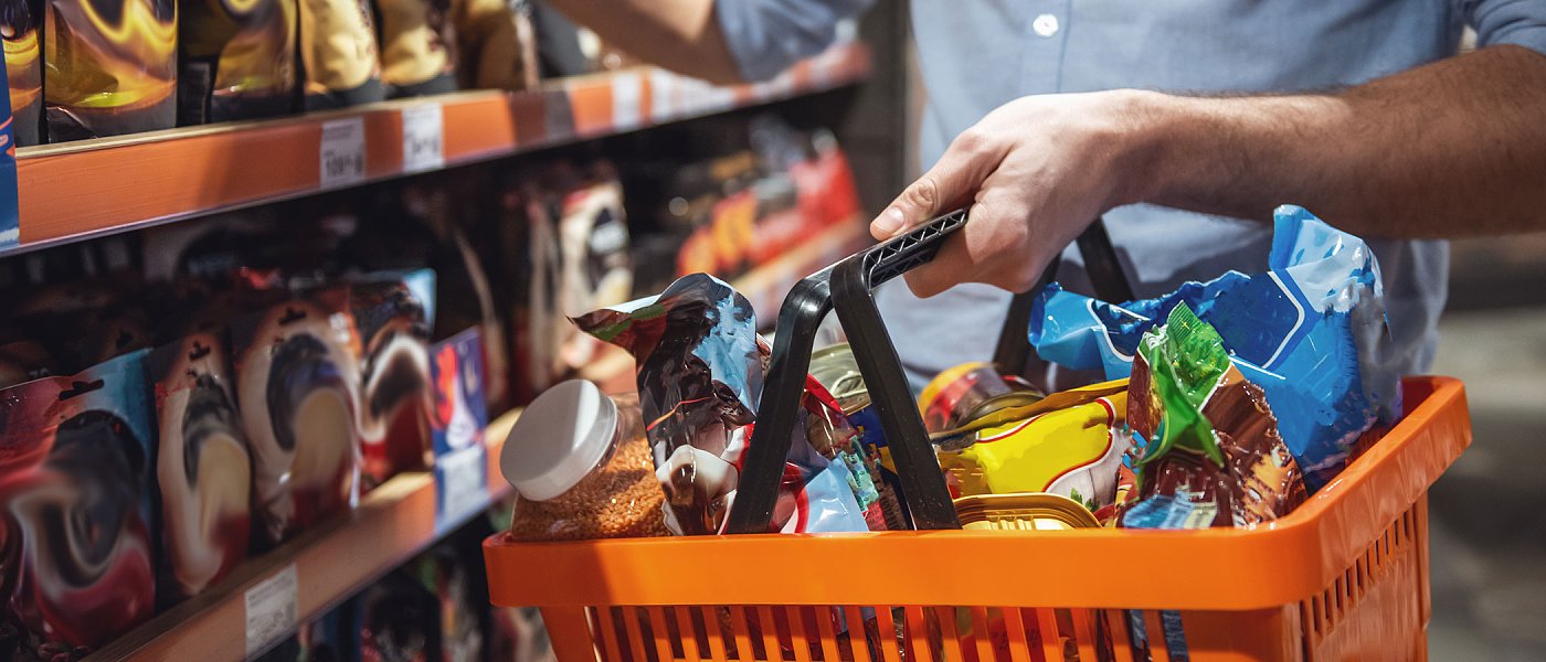 Συμβόλαια για παράδοση αγροτικών προϊόντων, σαφήνεια στη σήμανση και ελέγχους για φυτοφάρμακα σε εισαγόμενα τρόφιμα