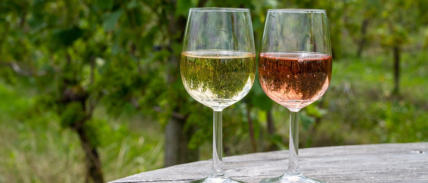 Φαινόμενα ελληνοποιήσεων κρασιών καταγγέλλει η ΚΕΟΣΟΕ, κατακόρυφη αύξηση εισαγωγών