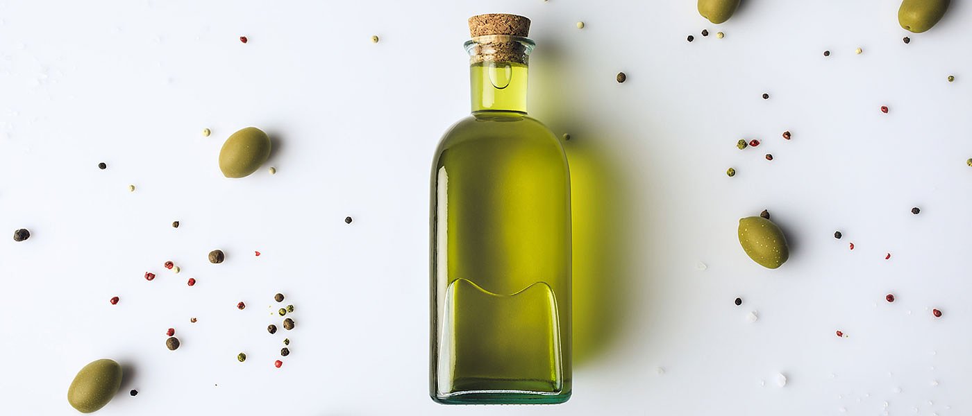 Δεν πουλάνε οι περισσότεροι ελαιοπαραγωγοί, περιμένουν νέα άνοδο λόγω καιρού