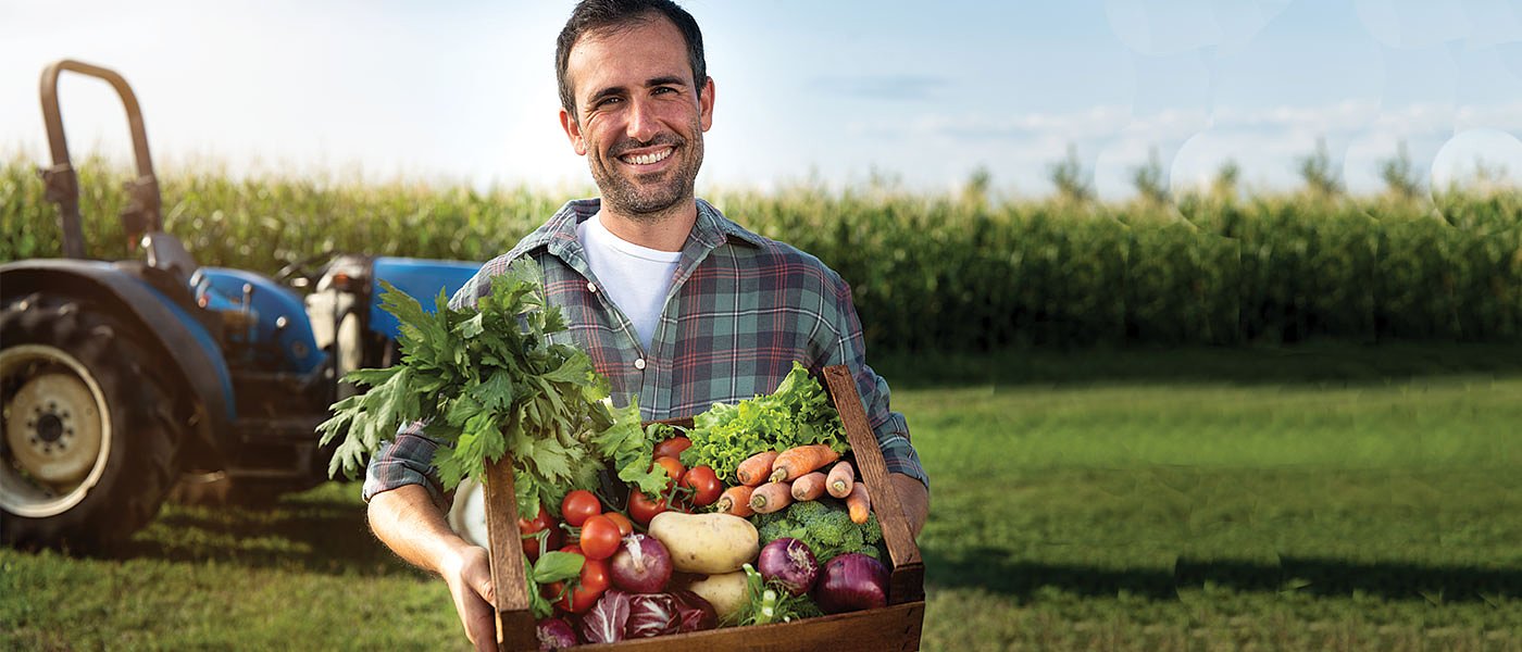 Αλλαγές στις διαδικασίες μετάκλησης αλλά και καταγραφή εργατών γης