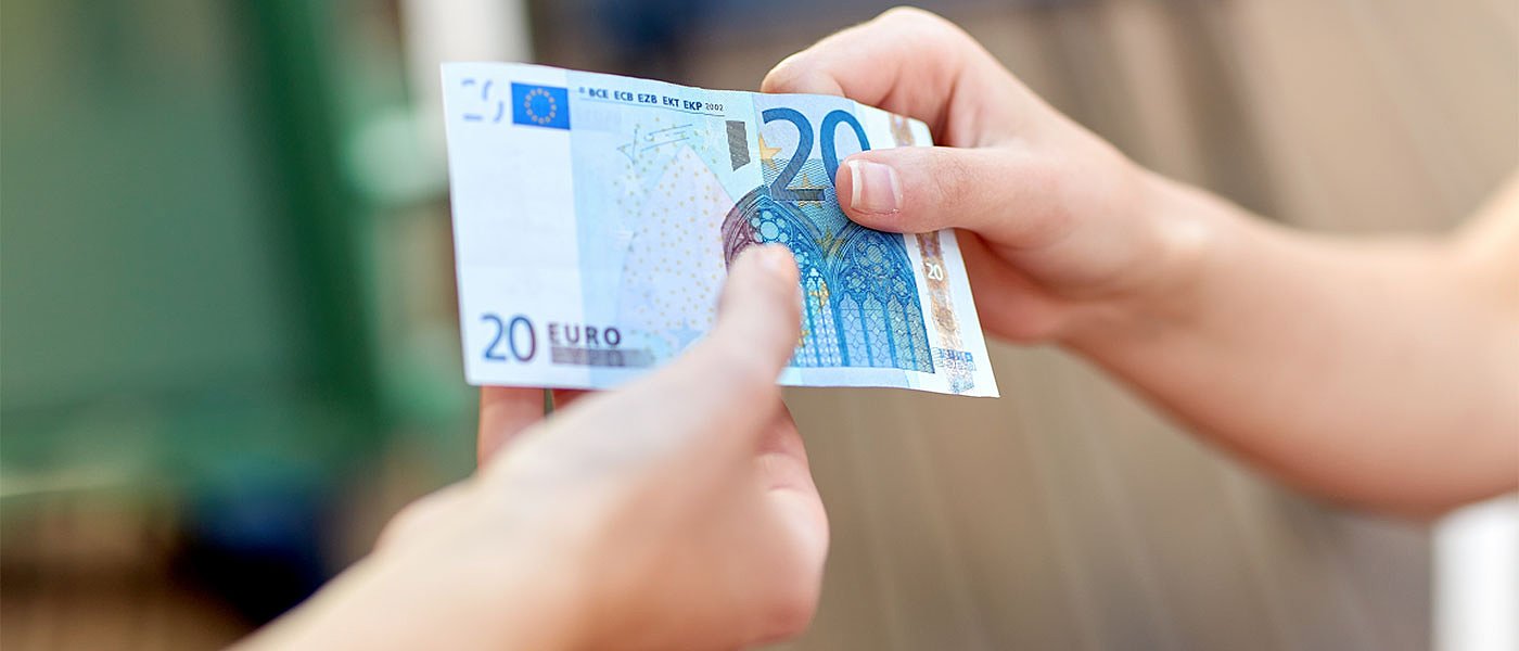 Επιστροφή 686 εκατ. ευρώ σε αγρότες της ΕΕ, 27 εκατ. ευρώ σε Έλληνες