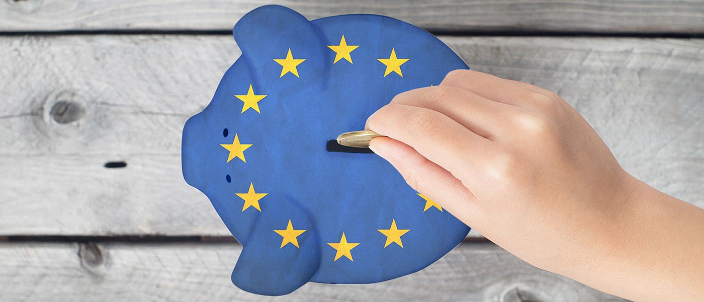 Άμεση ενεργοποίηση αποθεματικού κρίσης και πρόσθετη ενωσιακή χρηματοδότηση ζητά η Ελλάδα