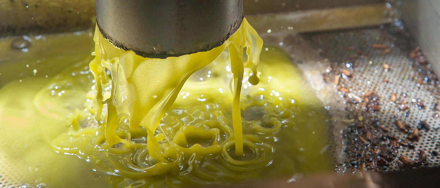 Κρατάνε οι τιμές ελαιολάδου στην Ελλάδα, τι συμβαίνει στο εξωτερικό