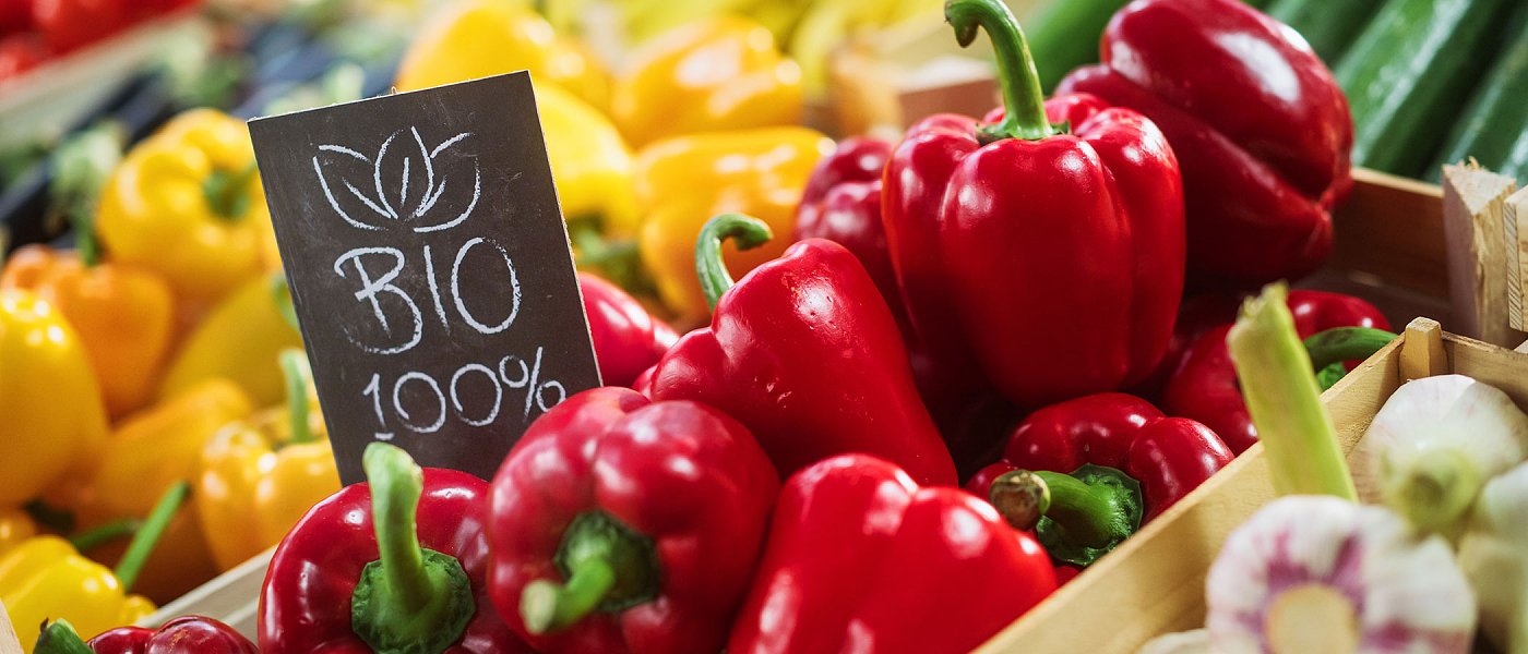 Κέλλας: Παρασκευή παλαιά βιολογικά γεωργίας και μελισσοκομίας, ακολουθούν υπόλοιπα του 2024