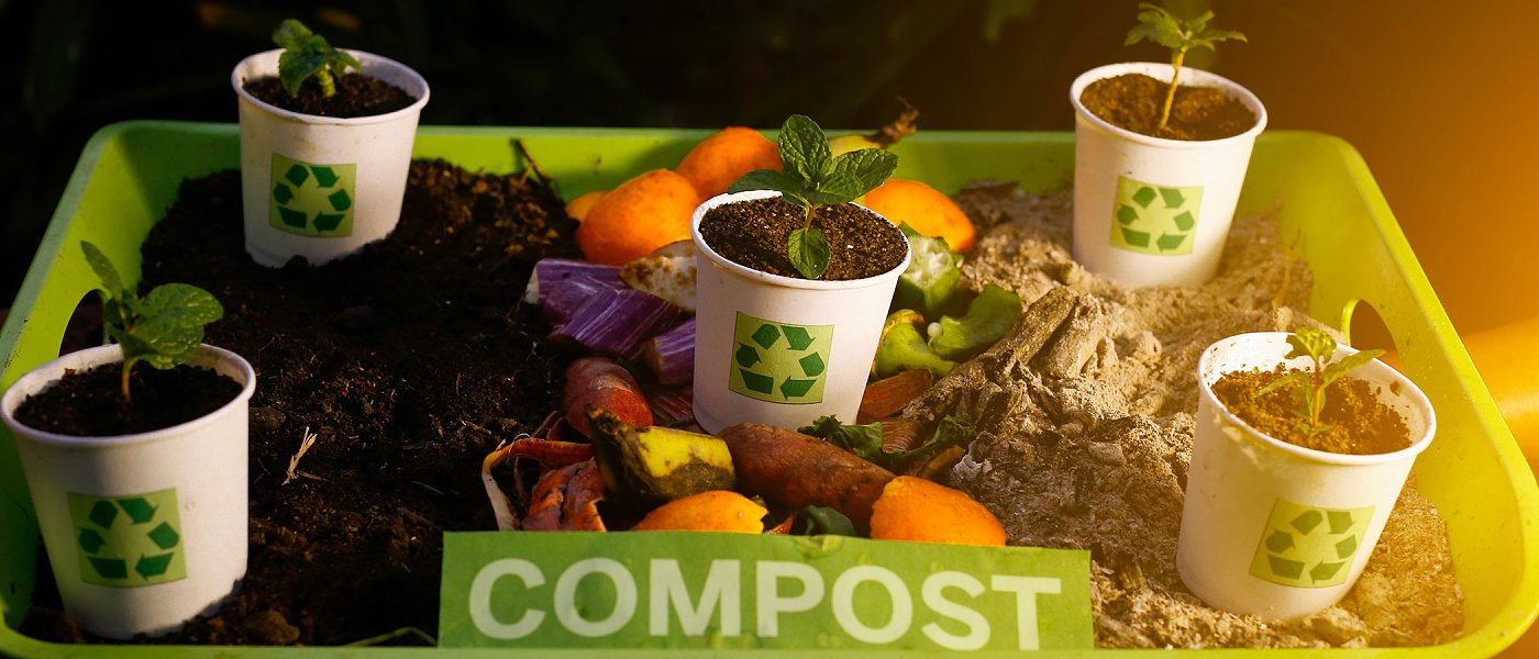 Επιτροπή αναλαμβάνει ελέγχους και το θεσμικό πλαίσιο στο Οικολογικό Σχήμα Π1-31.4 για την κυκλική οικονομία