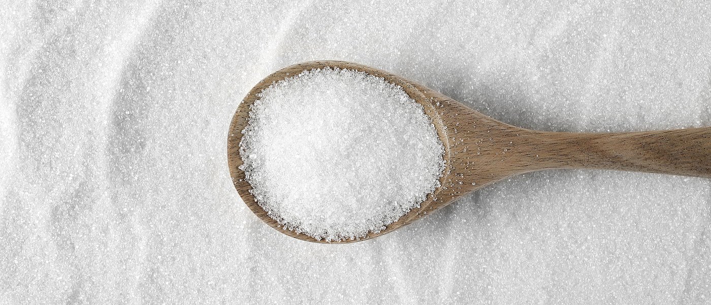 Πώς κινείται η ζάχαρη στη διεθνή αγορά; – Ρεκόρ Παραγωγής και Πτώση Τιμών