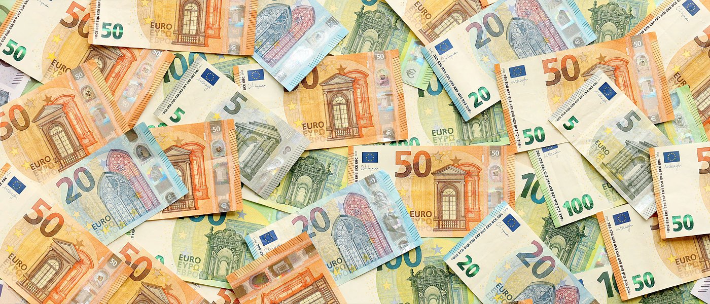 Προβλήματα επικοινωνίας ΑΑΔΕ με ΟΠΕΚΕΠΕ πάνε πίσω τις πληρωμές, τι χρήματα περιμένουν οι παραγωγοί