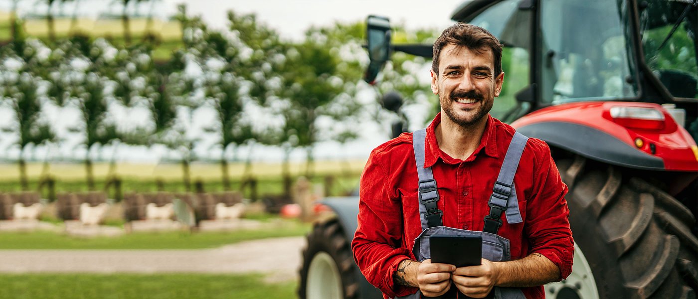 Ενστάσεις ταυτόχρονα στα προγράμματα ΠΑΑ, νεότερα για προσκλήσεις - πληρωμές, ΑΑΔΕ ζητά ΑΦΜ για Οικολογικό ψηφιακής εφαρμογής