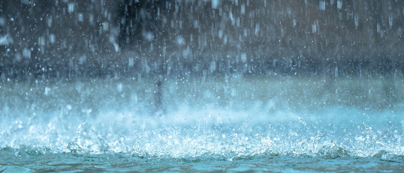 Ζημιές σε Δυτική Ελλάδα και Πελοπόννησο, συνεχίζεται η κακοκαιρία με ισχυρές βροχοπτώσεις