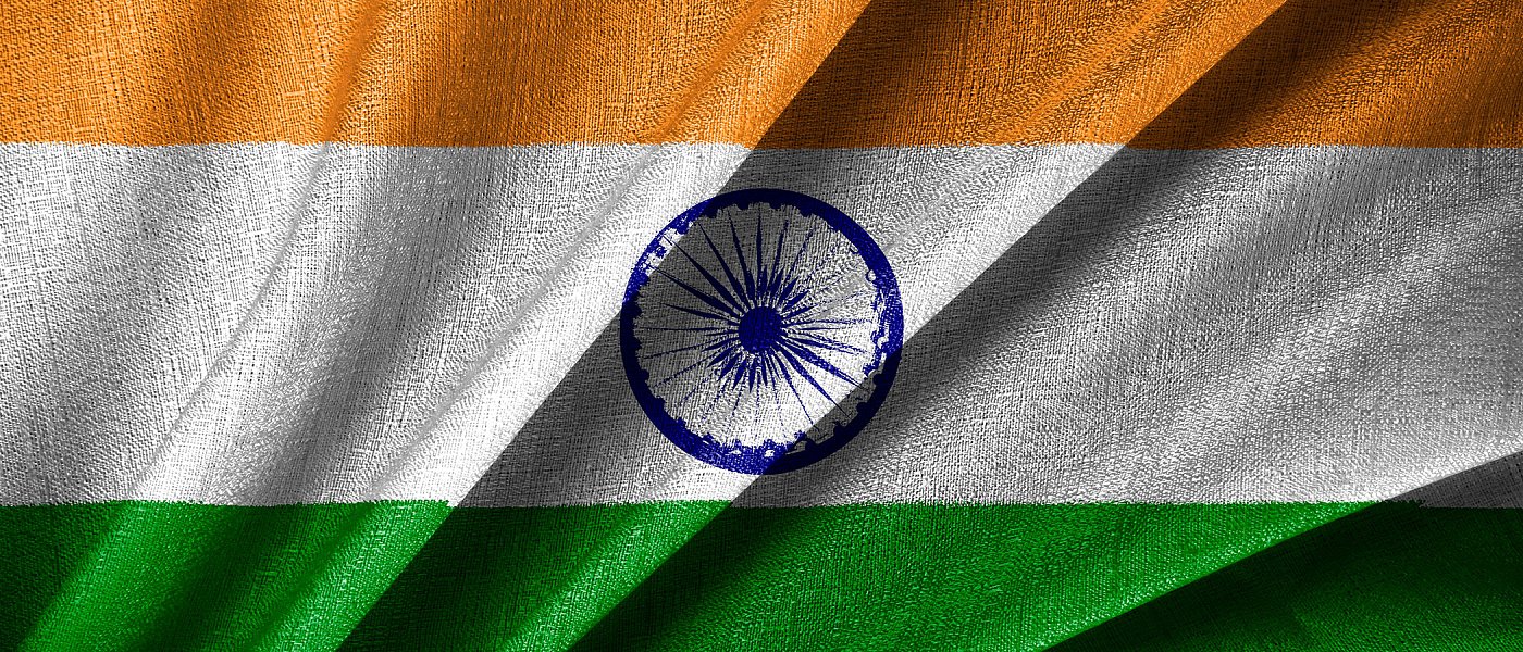 Μετά την Mercosur έρχεται η συμφωνία της ΕΕ με την Ινδία, ποια η θέση της ελληνικής κυβέρνησης