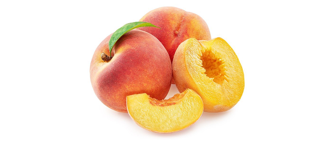 Κλάδεμα ροδακινιάς: Χρόνος, τρόπος και κρίσιμες επιλογές στο χωράφι