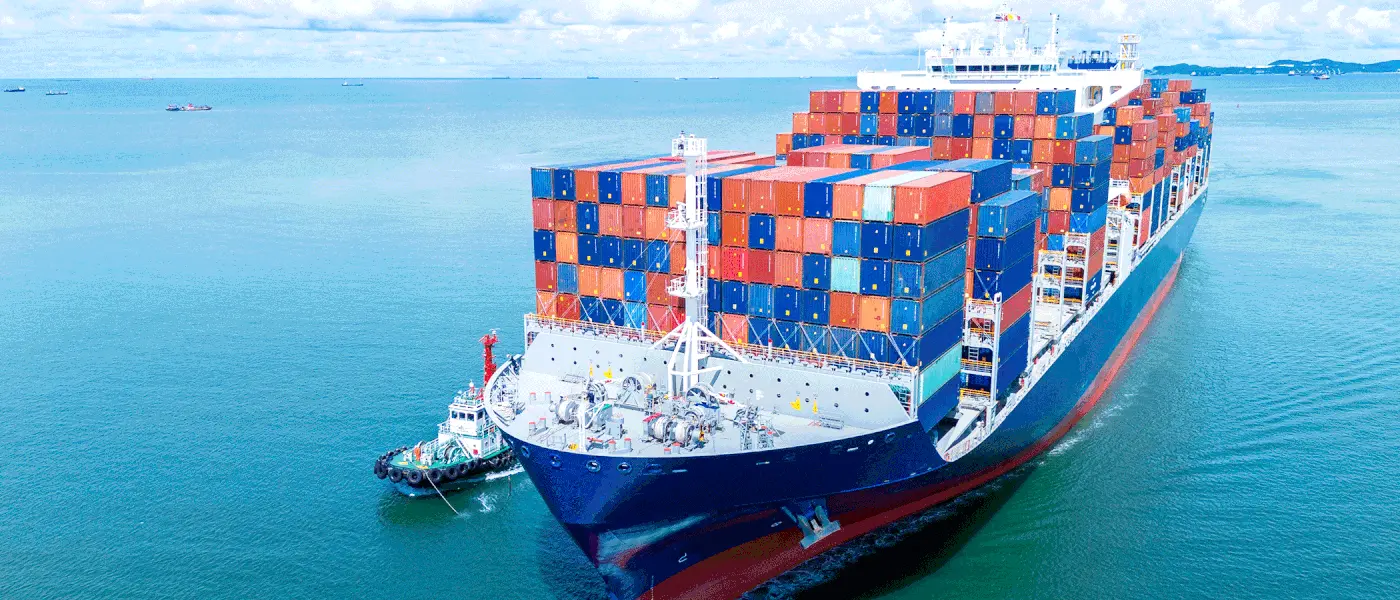 Μείωση 18,4% στο εμπορικό έλλειμμα – πώς διαμορφώθηκε το εμπορικό ισοζύγιο σύμφωνα με την ΕΛΣΤΑΤ