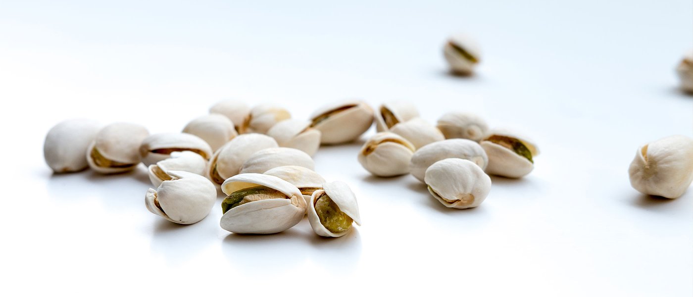 Μεγάλο εμπορικό ενδιαφέρον για ελληνικό κελυφωτό φιστίκι, αυξημένη ζήτηση για εξαγωγές και ανοδική πορεία τιμών