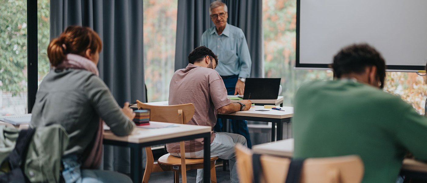 Ποια είναι τα δέκα καλύτερα ξένα πανεπιστήμια για τον αγροτικό τομέα;