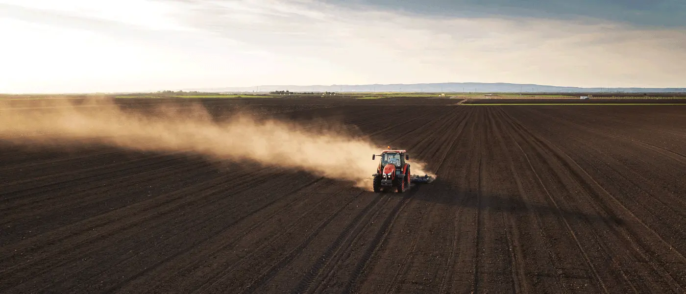 Υπό ποιες προϋποθέσεις μπορεί να γίνει συνέχιση της υλοποίησης ημιτελών έργων στα Σχέδια Βελτίωσης