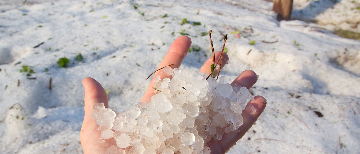 ΕΛΓΑ: Προς νέο πακέτο τέλη μήνα και κρατική ενίσχυση, στα 92,5 εκατ. η ρευστότητα