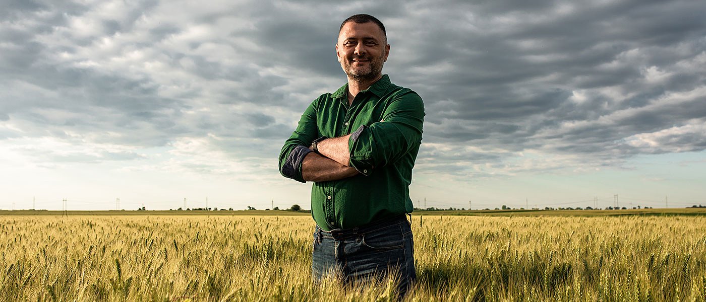 Αυτό είναι όλο το πακέτο μέτρων στήριξης που ανακοίνωσε η κυβέρνηση στους αγρότες