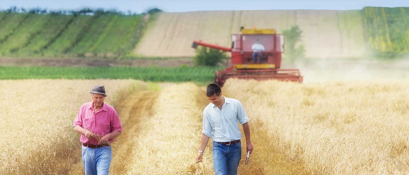 Στο έλεος εισπρακτικών εταιρειών 35.000 αγρότες λόγω οφειλών στην πρώην ΑΤΕ