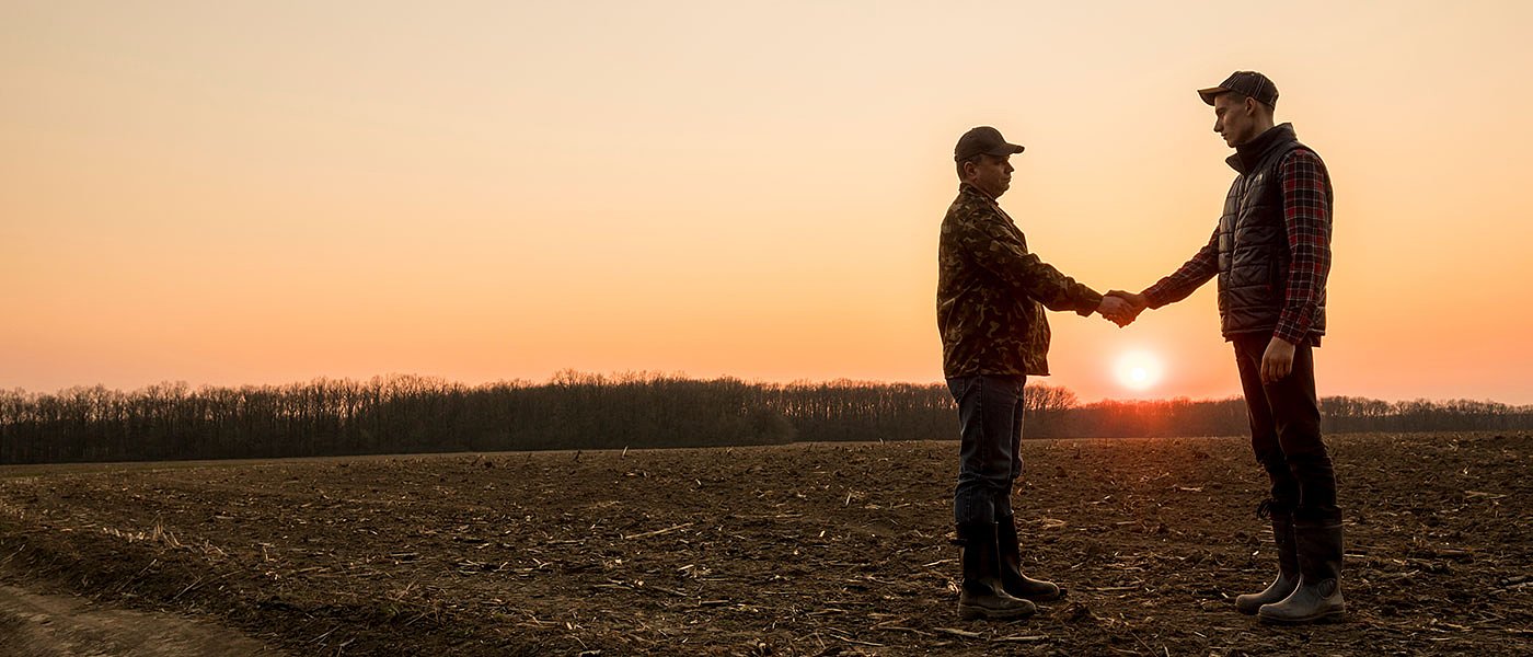 Διάλογος για ΟΠΕΚΕΠΕ, ΟΣΔΕ, Μέτρο 23, Κτηνοτροφία, Ελαιοκομικό Μητρώο, εργάτες γης