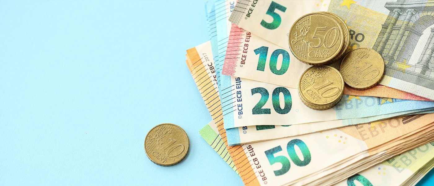 Πληρωμές σε κτηνοτρόφους αποζημιώσεων 4,2 εκ. ευρώ για θανατωθέντα ζώα λόγω ευλογιάς και αφθώδους πυρετού
