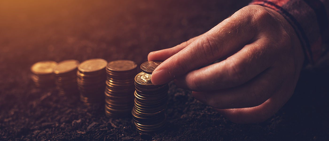 Ποσά και δικαιούχοι για βαμβάκι, οικολογικά και υπόλοιπα τσεκ 2024