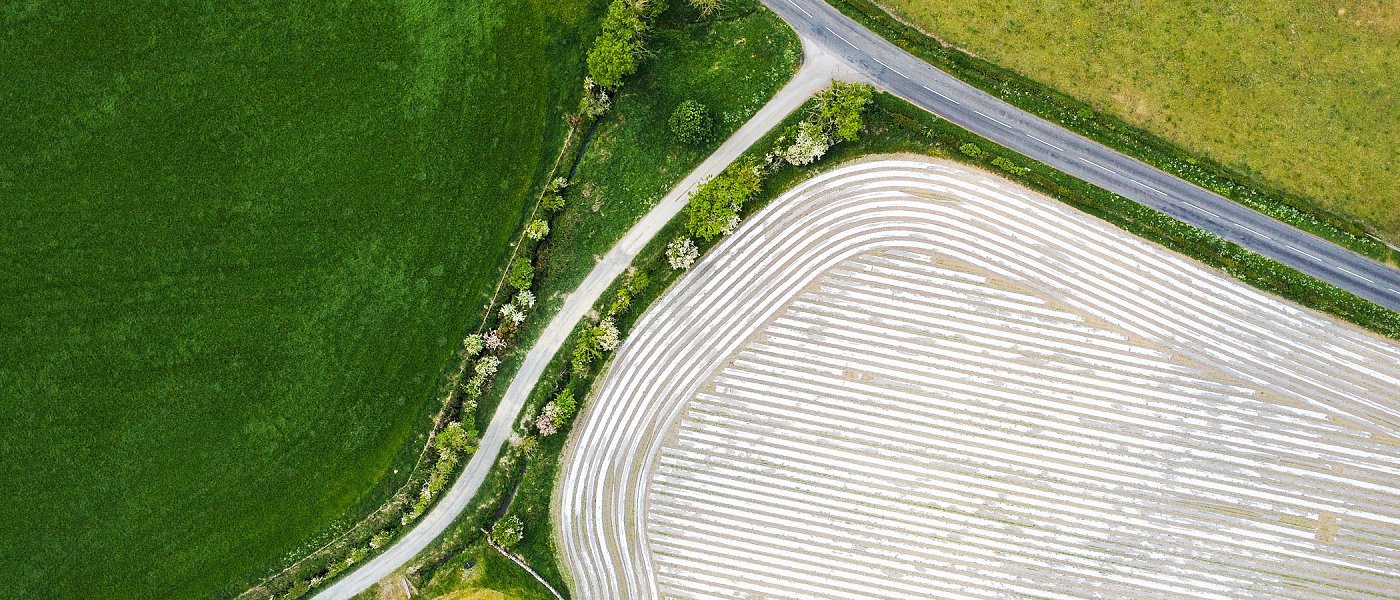 Agrisnap: Αίτημα για επαναλειτουργία της εφαρμογής λόγω μη ολοκλήρωσης των απαραίτητων διορθώσεων