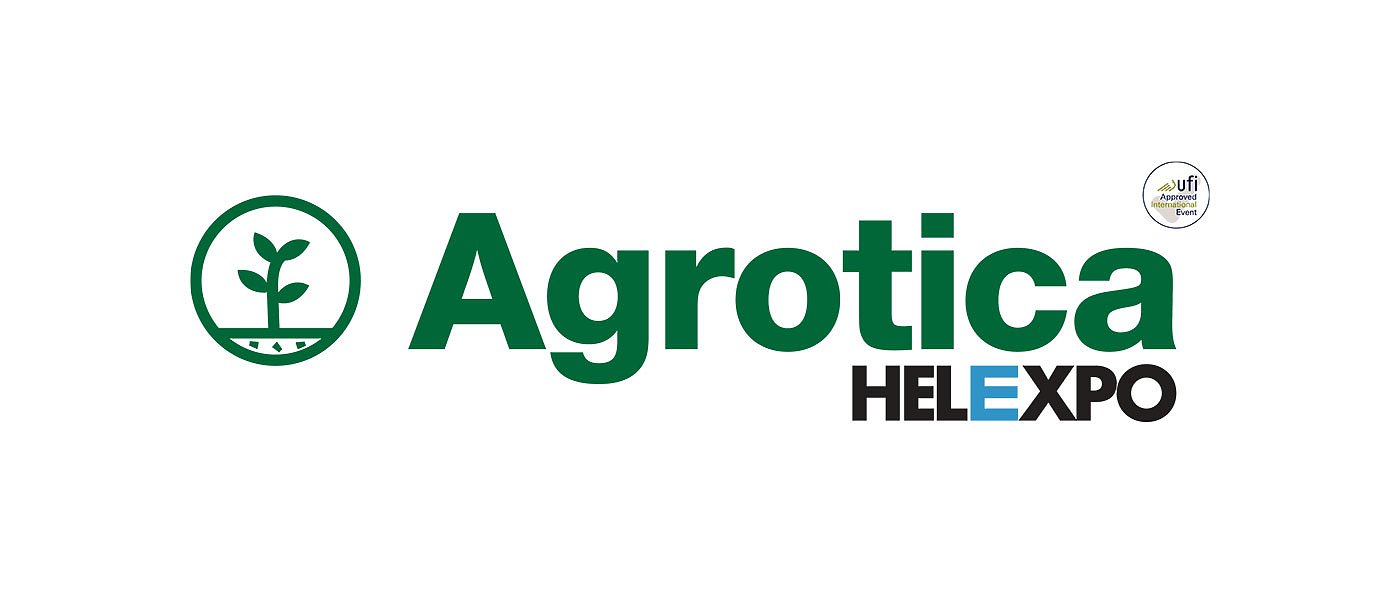 1η Φεβρουαρίου ανοίγει τις πύλες της η 30η Agrotica, ο ΑγροΤύπος θα είναι εκεί