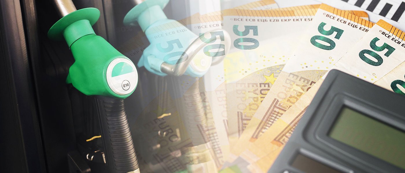 Πως θα γίνουν οι πληρωμές ΕΦΚ πετρελαίου στους αγρότες το 2026, δεν λειτουργεί στην πράξη το σύστημα διορθώσεων